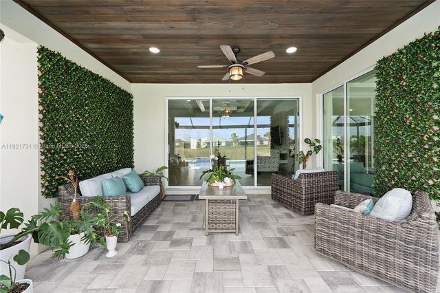 43308 Sapling St, Other City - In The State Of Florida, FL 33982