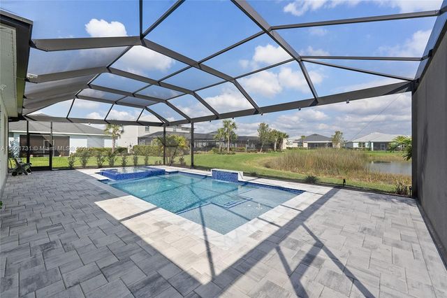 43308 Sapling St, Other City - In The State Of Florida, FL 33982