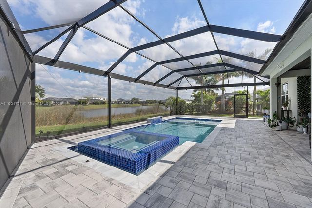 43308 Sapling St, Other City - In The State Of Florida, FL 33982