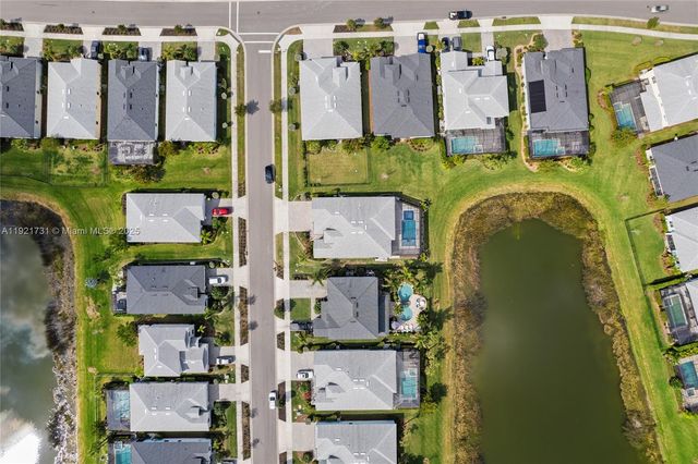 43308 Sapling St, Other City - In The State Of Florida, FL 33982