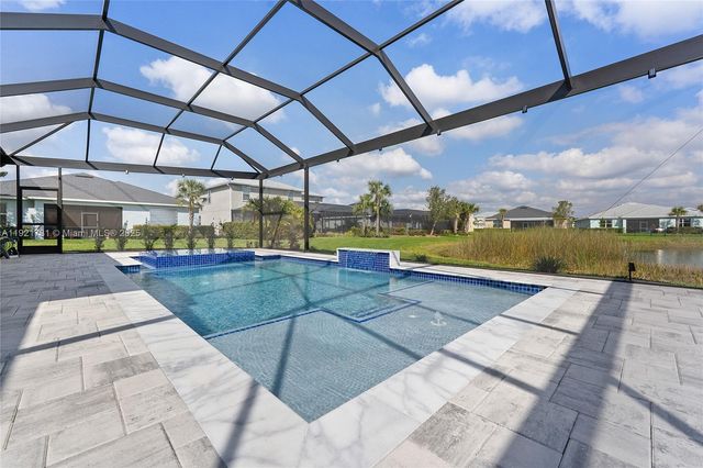 43308 Sapling St, Other City - In The State Of Florida, FL 33982