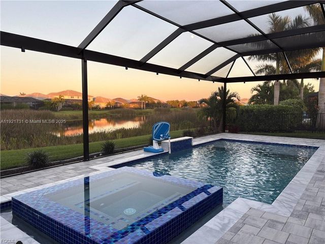 43308 Sapling St, Other City - In The State Of Florida, FL 33982