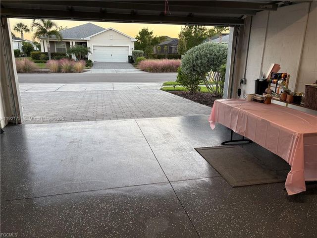 43308 Sapling St, Other City - In The State Of Florida, FL 33982