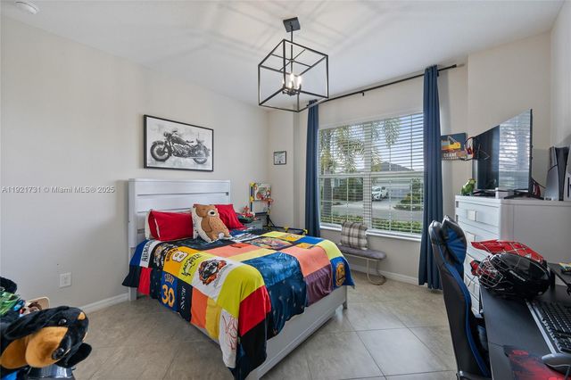 43308 Sapling St, Other City - In The State Of Florida, FL 33982