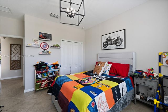 43308 Sapling St, Other City - In The State Of Florida, FL 33982