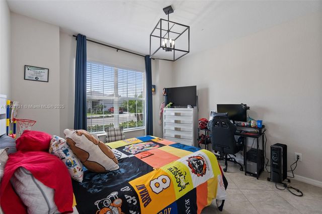 43308 Sapling St, Other City - In The State Of Florida, FL 33982