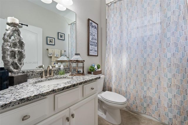 43308 Sapling St, Other City - In The State Of Florida, FL 33982