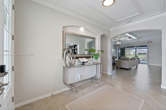 43308 Sapling St, Other City - In The State Of Florida, FL 33982