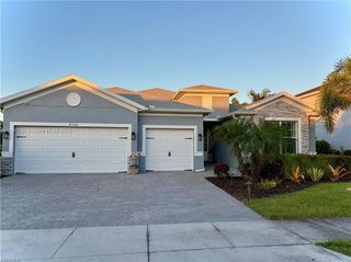 43308 Sapling St, Other City - In The State Of Florida, FL 33982