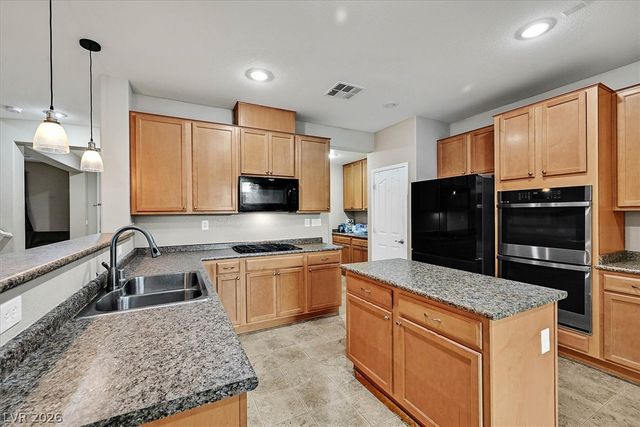 10725 Cape Shore Avenue, Las Vegas, NV 89166