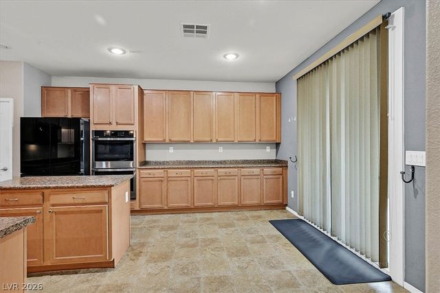 10725 Cape Shore Avenue, Las Vegas, NV 89166