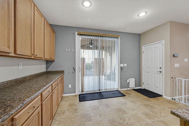 10725 Cape Shore Avenue, Las Vegas, NV 89166