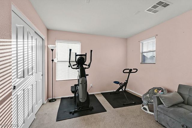 10725 Cape Shore Avenue, Las Vegas, NV 89166