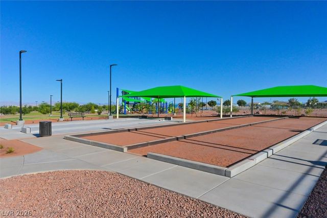 10725 Cape Shore Avenue, Las Vegas, NV 89166