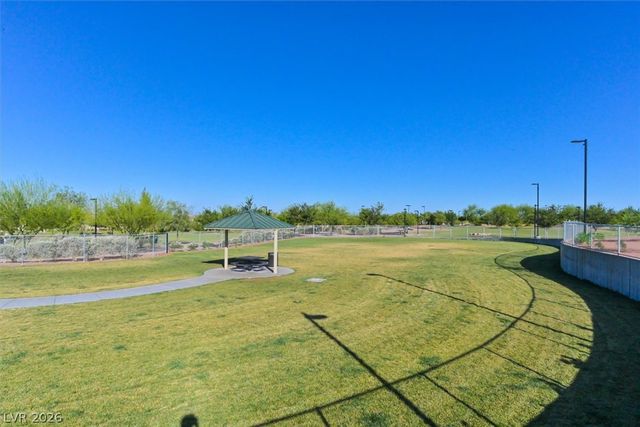 10725 Cape Shore Avenue, Las Vegas, NV 89166