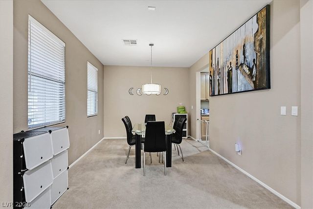 10725 Cape Shore Avenue, Las Vegas, NV 89166