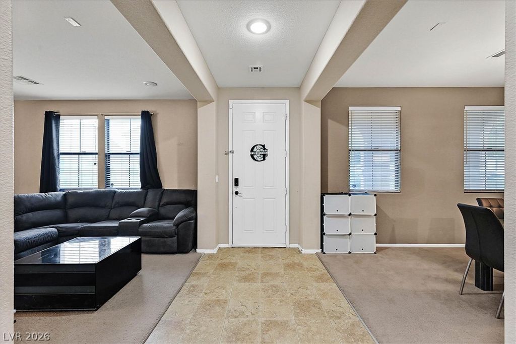 10725 Cape Shore Avenue, Las Vegas, NV 89166 — photo 3