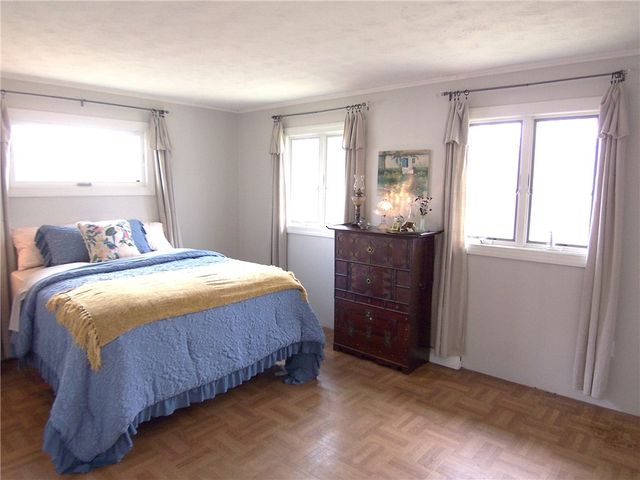 42 Crest Ave, Macedon, NY 14502