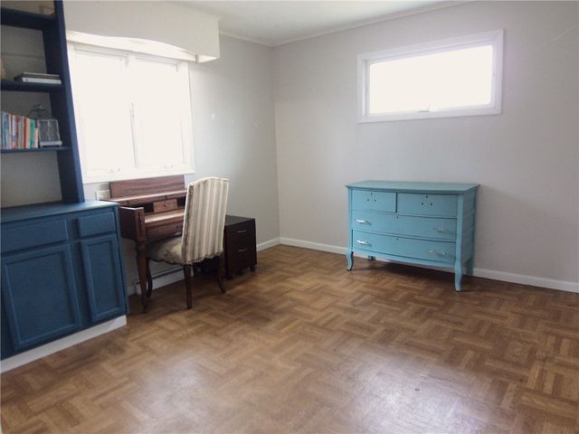 42 Crest Ave, Macedon, NY 14502