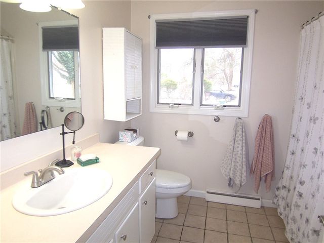 42 Crest Ave, Macedon, NY 14502