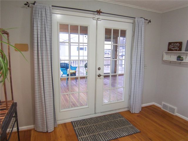 42 Crest Ave, Macedon, NY 14502