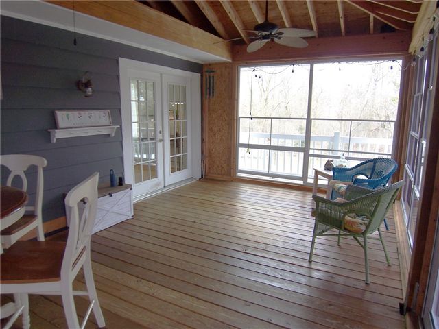 42 Crest Ave, Macedon, NY 14502