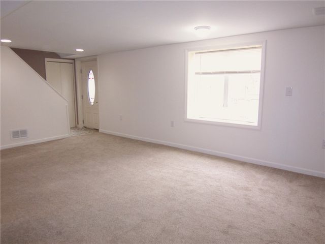 42 Crest Ave, Macedon, NY 14502