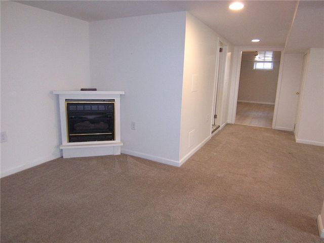 42 Crest Ave, Macedon, NY 14502