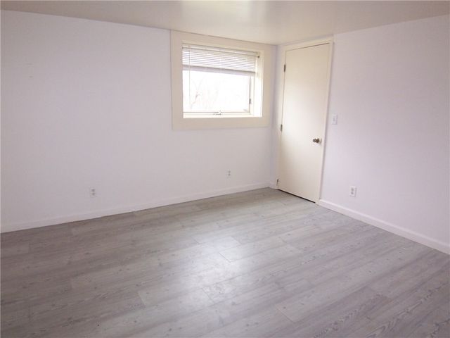 42 Crest Ave, Macedon, NY 14502