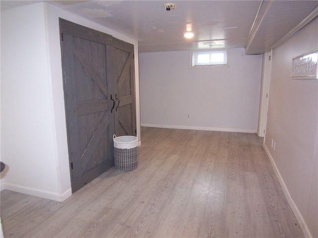 42 Crest Ave, Macedon, NY 14502