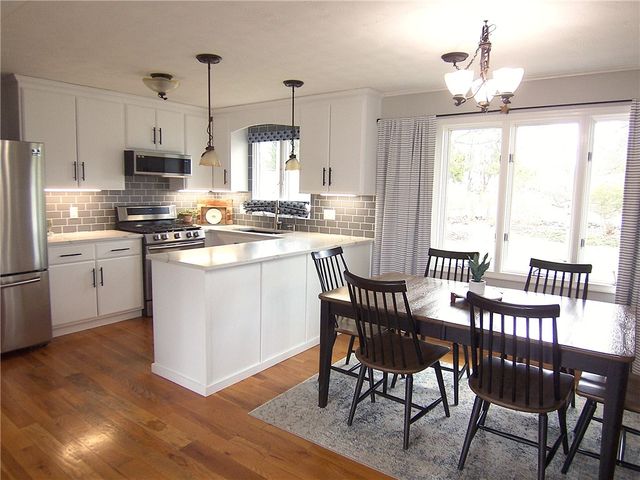 42 Crest Ave, Macedon, NY 14502