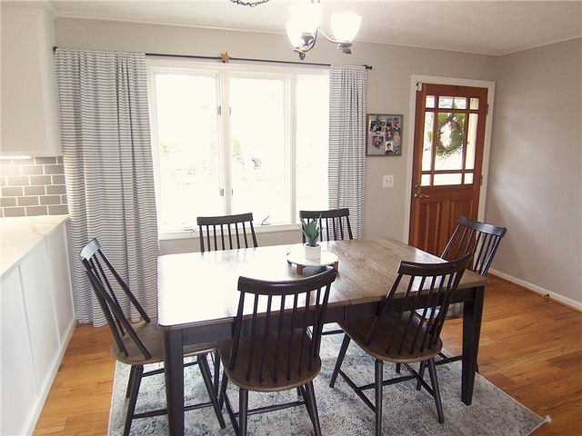 42 Crest Ave, Macedon, NY 14502