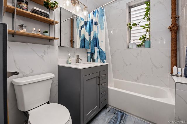 35-16 82nd Street 32, Jackson Heights, NY 11372