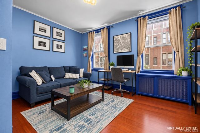 35-16 82nd Street 32, Jackson Heights, NY 11372