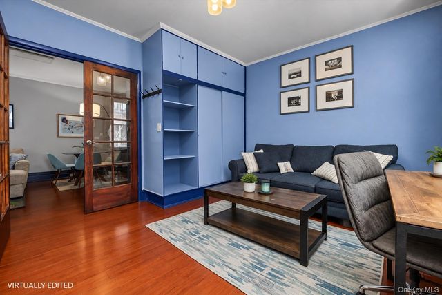 35-16 82nd Street 32, Jackson Heights, NY 11372