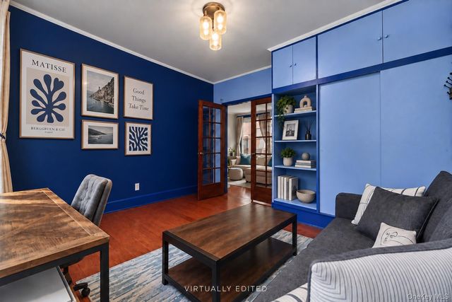 35-16 82nd Street 32, Jackson Heights, NY 11372