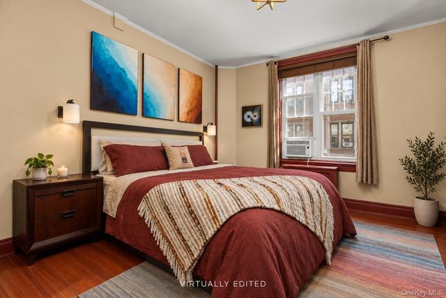 35-16 82nd Street 32, Jackson Heights, NY 11372