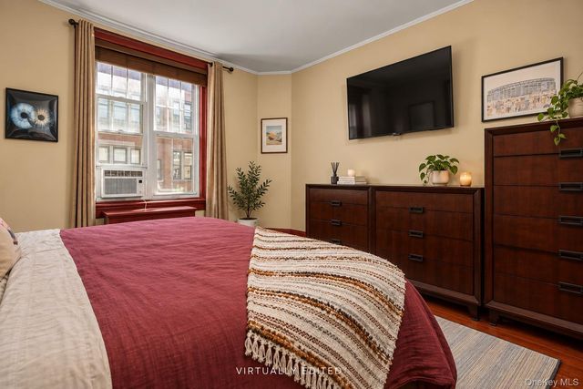 35-16 82nd Street 32, Jackson Heights, NY 11372