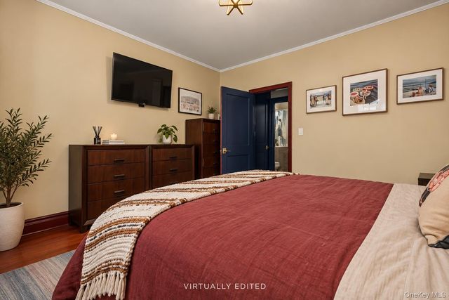 35-16 82nd Street 32, Jackson Heights, NY 11372
