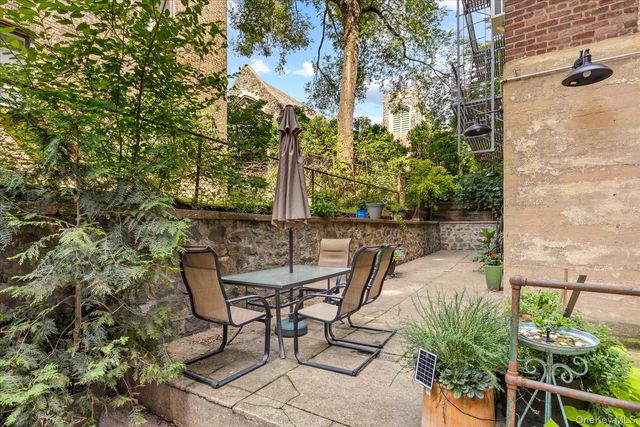 35-16 82nd Street 32, Jackson Heights, NY 11372