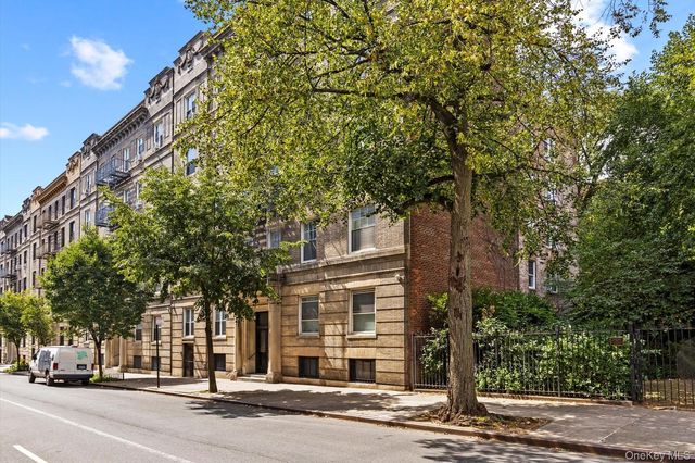 35-16 82nd Street 32, Jackson Heights, NY 11372