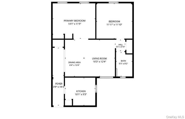 35-16 82nd Street 32, Jackson Heights, NY 11372