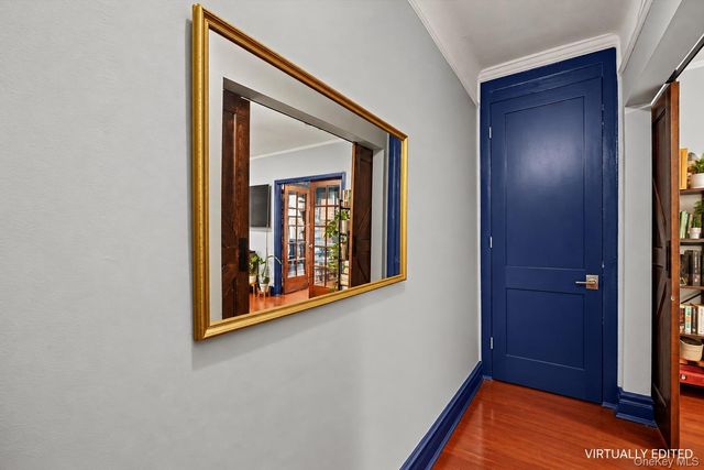 35-16 82nd Street 32, Jackson Heights, NY 11372
