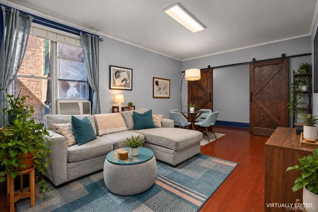 35-16 82nd Street 32, Jackson Heights, NY 11372