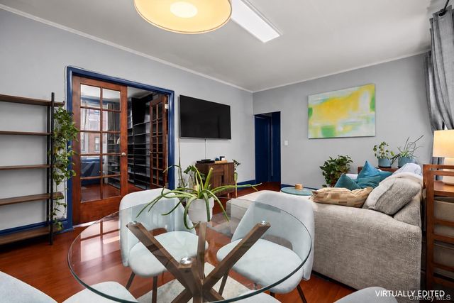35-16 82nd Street 32, Jackson Heights, NY 11372