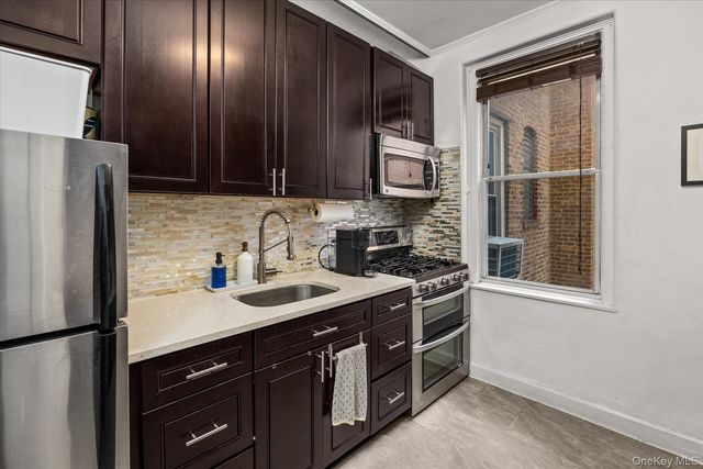 35-16 82nd Street 32, Jackson Heights, NY 11372