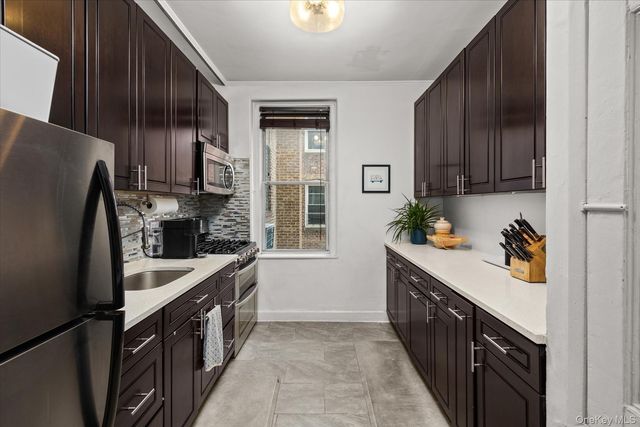 35-16 82nd Street 32, Jackson Heights, NY 11372