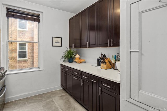 35-16 82nd Street 32, Jackson Heights, NY 11372