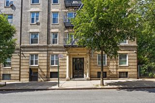 35-16 82nd Street 32, Jackson Heights, NY 11372