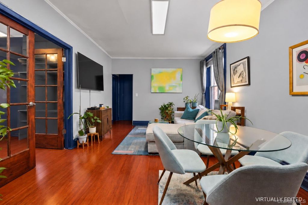 35-16 82nd Street 32, Jackson Heights, NY 11372 — photo 5